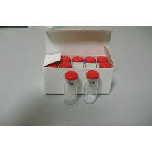 Фармацевтическое промежуточное звено Ganirelix с поставками лаборатории ГМП (10 мг/флакон)